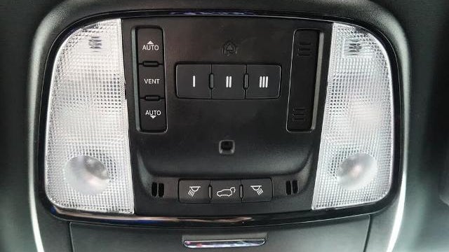 2024 Dodge Durango GT Premium