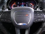 2024 Durango Thumbnail 24