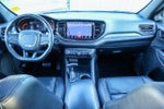 2024 Durango Thumbnail 6
