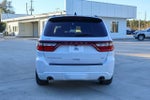 2024 Durango Thumbnail 23