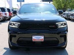 2024 Durango Thumbnail 3