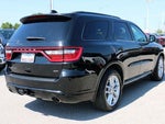 2024 Durango Thumbnail 5