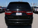 2024 Durango Thumbnail 6