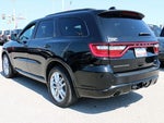 2024 Durango Thumbnail 7