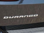 2024 Durango Thumbnail 8