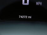 2024 Durango Thumbnail 11