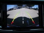 2024 Durango Thumbnail 15