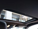 2024 Durango Thumbnail 25