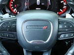 2024 Durango Thumbnail 28