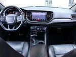 2024 Durango Thumbnail 29