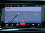 2024 Durango Thumbnail 30