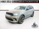 2025 Durango Thumbnail 1