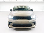 2025 Durango Thumbnail 2