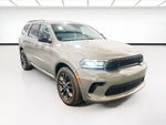 2025 Durango Thumbnail 3