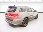 2025 Durango Thumbnail 4