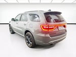 2025 Durango Thumbnail 6