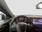 2025 Durango Thumbnail 7