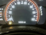 2025 Durango Thumbnail 8