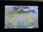 2025 Durango Thumbnail 10