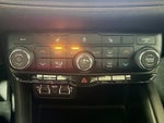 2025 Durango Thumbnail 12