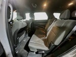 2025 Durango Thumbnail 17