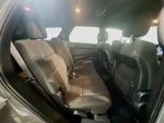 2025 Durango Thumbnail 20