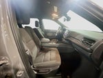 2025 Durango Thumbnail 21