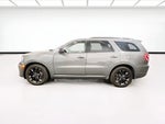 2025 Durango Thumbnail 23