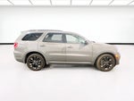 2025 Durango Thumbnail 24
