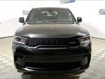 2025 Durango Thumbnail 2