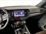 2025 Durango Thumbnail 5