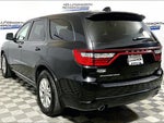 2025 Durango Thumbnail 8