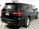 2025 Durango Thumbnail 9