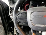 2025 Durango Thumbnail 14
