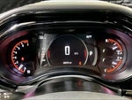 2025 Durango Thumbnail 16