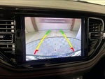 2025 Durango Thumbnail 17