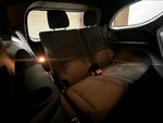 2025 Durango Thumbnail 23