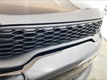 2025 Durango Thumbnail 24