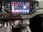 2025 Durango Thumbnail 25