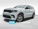 2026 Durango Thumbnail 1