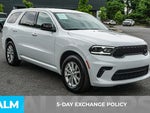 2026 Durango Thumbnail 4