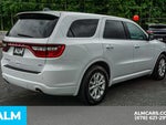 2026 Durango Thumbnail 6