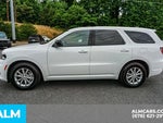 2026 Durango Thumbnail 7