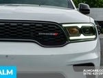 2026 Durango Thumbnail 12