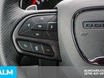 2026 Durango Thumbnail 32