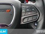 2026 Durango Thumbnail 33