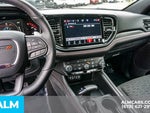 2026 Durango Thumbnail 35