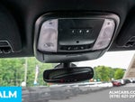 2026 Durango Thumbnail 36
