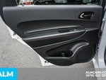2026 Durango Thumbnail 53