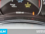 2026 Durango Thumbnail 59